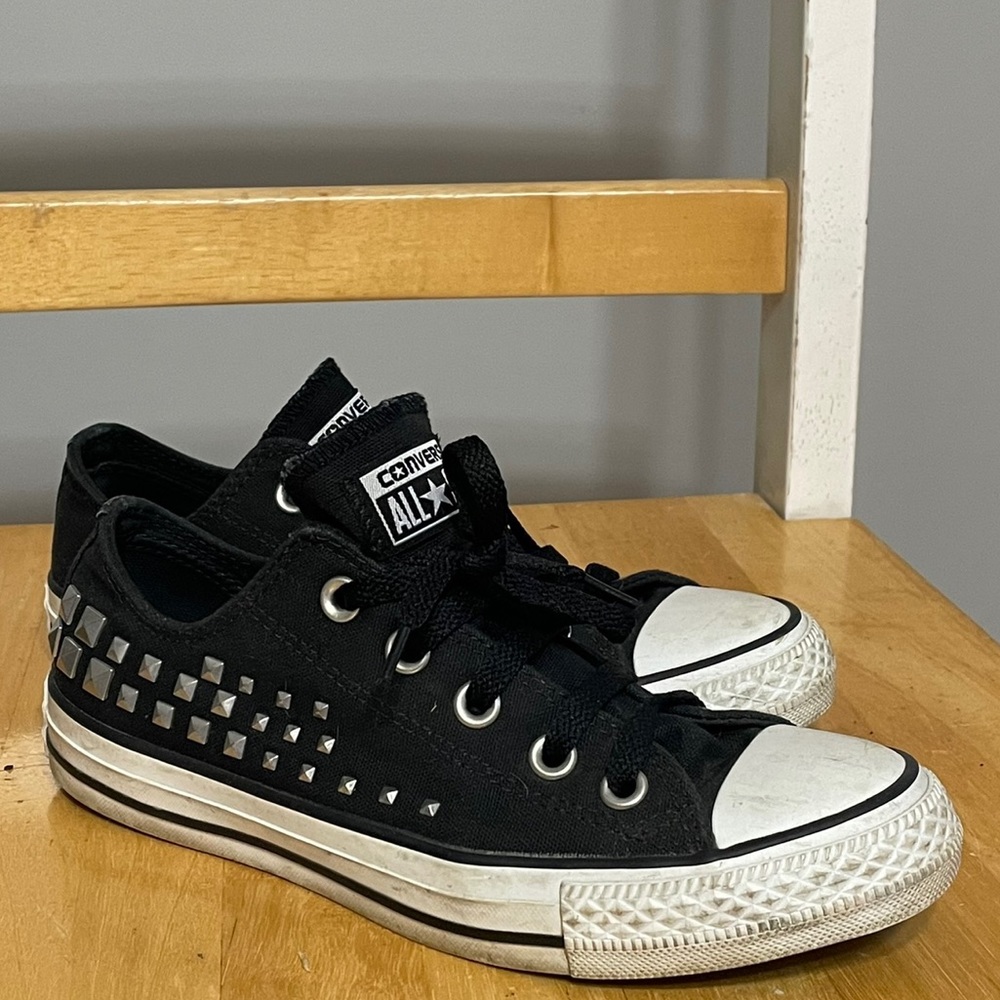 Converse Sneakers